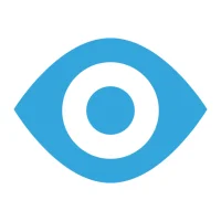 Secure Kit VPN