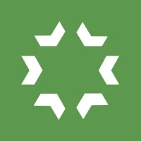 Restoration Seattle