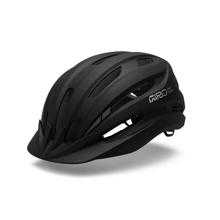 Giro Register II MIPS Helmet — Universal Adult Cycling Helmet