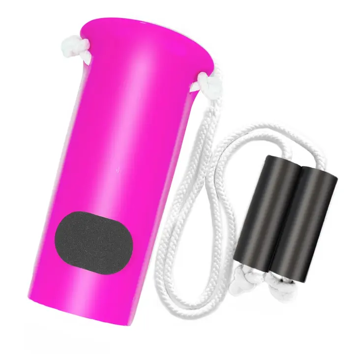 Sock Aid — No-Bend Sock Dressing Helper with Foam Handle